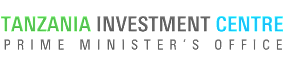Guide to Investment Related Procedures in Tanzania